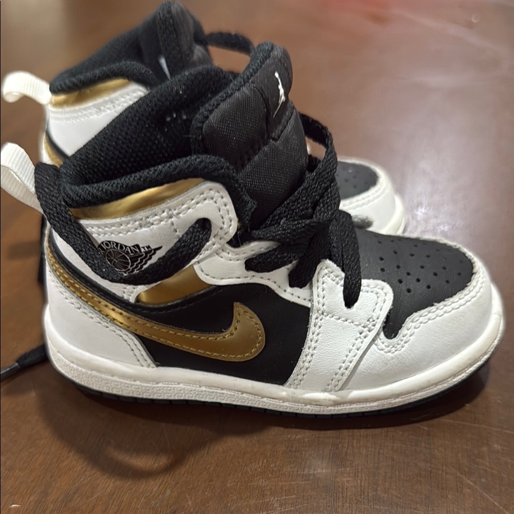 Jordan 1 for kids